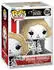 Funko POP! - Welcome to Derry - Original Periwinkle