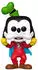 Funko POP! - Disney: Goofy Through the Ages - Goofy 1963