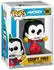 Funko POP! - Disney: Goofy Through the Ages - Goofy 1963