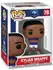 Funko POP! - Football Frankreich - Kylian Mbappé Figur ca. 9,9 cm