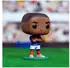 Funko POP! - Football Frankreich - Kylian Mbappé Figur ca. 9,9 cm