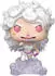 Funko POP! - One Piece - Jewelry Bonney Gear 5 (Chase möglich)-Figur ca. 11cm
