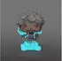 Funko POP! - One Piece - Jewelry Bonney Gear 5 (Chase möglich)-Figur ca. 11cm