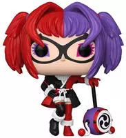 Funko FK90302