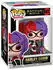 Funko POP! - Batman Ninja (2018) - Harley Quinn