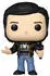 Funko POP! - WWE Eric Bischoff (nWo)