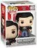Funko POP! - WWE Eric Bischoff (nWo)