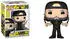Funko POP! - Metallica - Lars (72 Seasons)