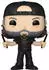 Funko POP! - Metallica - Lars (72 Seasons)