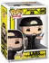 Funko POP! - Metallica - Lars (72 Seasons)