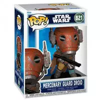 Funko FK90449