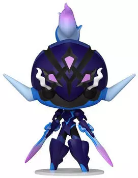 Funko POP! - Pokemon - Ceruledge 10\"