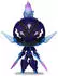 Funko POP! - Pokemon - Ceruledge 10\