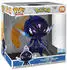 Funko POP! - Pokemon - Ceruledge 10\