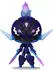 Funko POP! - Pokemon - Ceruledge 10\