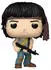 Funko POP! - Rambo - John Rambo