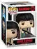 Funko POP! - Rambo - John Rambo