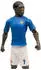 Megableu FFF Figure Ousmane Dembélé N° 7