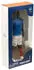 Megableu FFF Figure Ousmane Dembélé N° 7