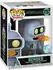Funko Pop! Animation: Futurama - Bender Exclusive (1757)