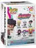 Funko Pop! Animation: Boruto Naruto Next Generations - Sarada with Sharingan