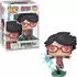 Funko Pop! Animation: Boruto Naruto Next Generations - Sarada with Sharingan