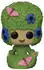 Funko Pop! Marvel Studios I Am Groot - Fancy Groot Nº1191
