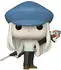 Funko Pop! Animation: Hunter x Hunter - Kite 1235