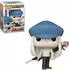 Funko Pop! Animation: Hunter x Hunter - Kite 1235