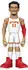 Funko Gold: NBA