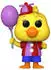 Funko Pop! Games: Five Nights at Freddy's - Balloon Chica 910