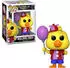 Funko Pop! Games: Five Nights at Freddy's - Balloon Chica 910