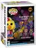 Funko Pop! Games: Five Nights at Freddy's - Balloon Chica 910