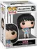 Funko Pop! Rocks: Blackpink - Lisa 364