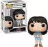 Funko Pop! Rocks: Blackpink - Lisa 364