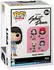Funko Pop! Rocks: Blackpink - Lisa 364