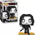 Funko Pop! Movies: The Crow - Eric Draven with crow N°1429