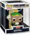 Funko Pop! Deluxe: Avatar The Last Airbender - King Bumi N°14444