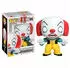 Funko Pop! Movies: IT The Movie - Pennywise N°55
