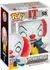 Funko Pop! Movies: IT The Movie - Pennywise N°55