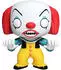 Funko Pop! Movies: IT The Movie - Pennywise N°55