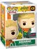 Funko Funko Pop! Heroes: Aquaman - Aquaman N°439