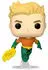 Funko Funko Pop! Heroes: Aquaman - Aquaman N°439