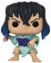 FunKo Pop! Animation: Demon Slayer