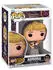 Funko Pop! Disney Sleeping Beauty 65th Anniversary - Aurora N°1454