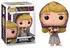 Funko Pop! Disney Sleeping Beauty 65th Anniversary - Aurora N°1454