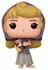 Funko Pop! Disney Sleeping Beauty 65th Anniversary - Aurora N°1454