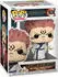 Funko Pop! Animation: Jujutsu Kaisen - Ryomen Sukuna N°1638