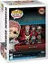 Funko Pop! Animation: Jujutsu Kaisen - Ryomen Sukuna N°1638