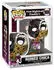 Funko Pop! Games: Five Nights at Freddy's - Ruined Chica N°986